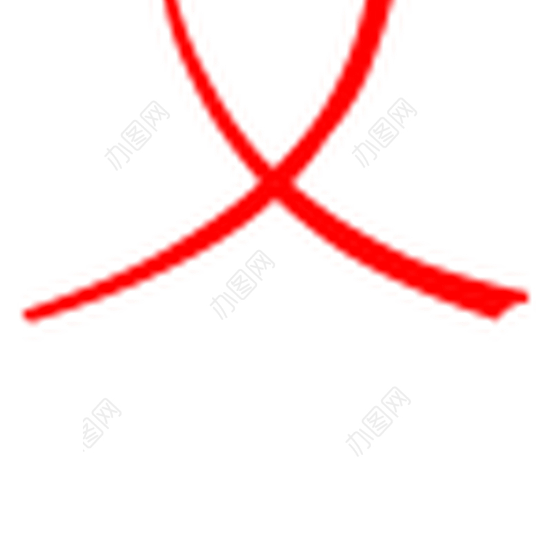 务虚会上的讲话7篇4.7万字材料