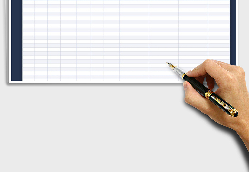 2021年学校学生宿舍检查登记表