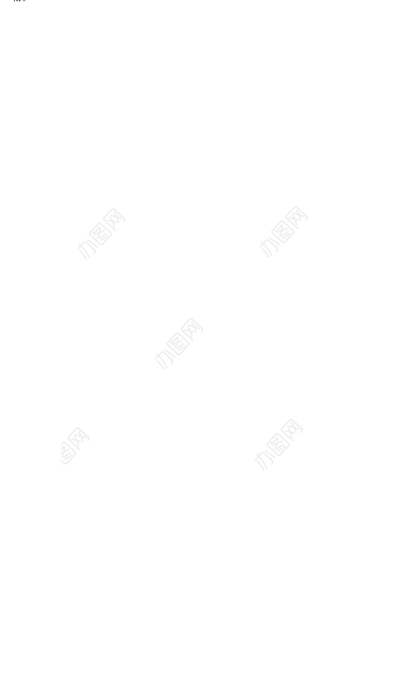 20xx年关于市纪委疫情防控监督工作总结报告范文