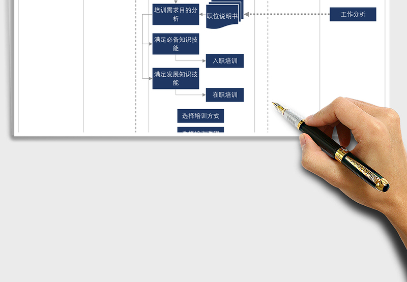 在参观党史纪念馆后的交流发言材料范文党史学习教育素材心得体会参考