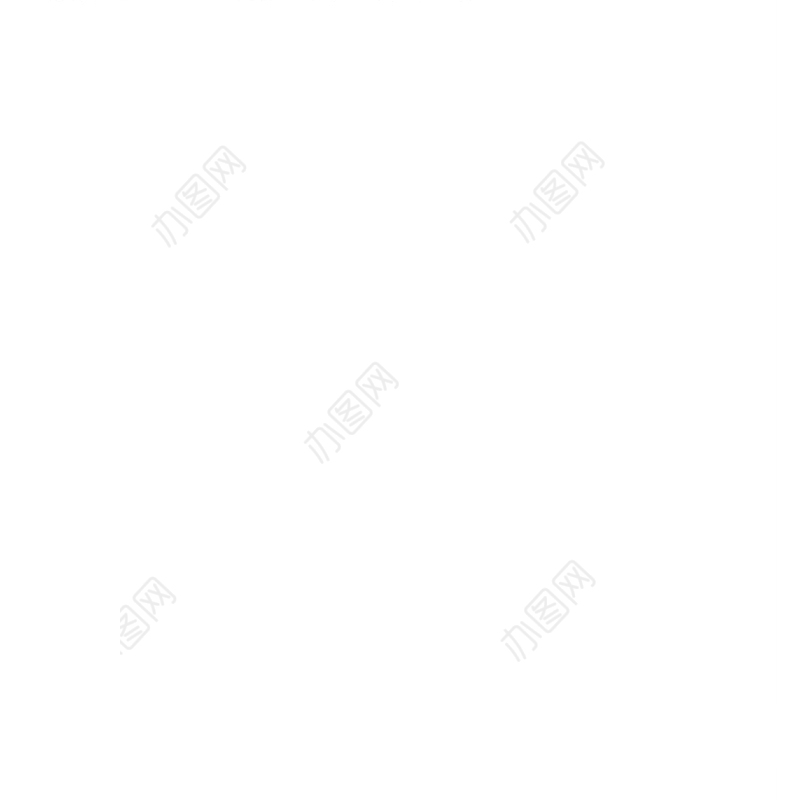 “七一”表彰大会讲话汇编(含集团公司)(5篇)