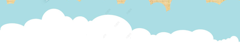 2019团队年终工作总结新年计划PPT