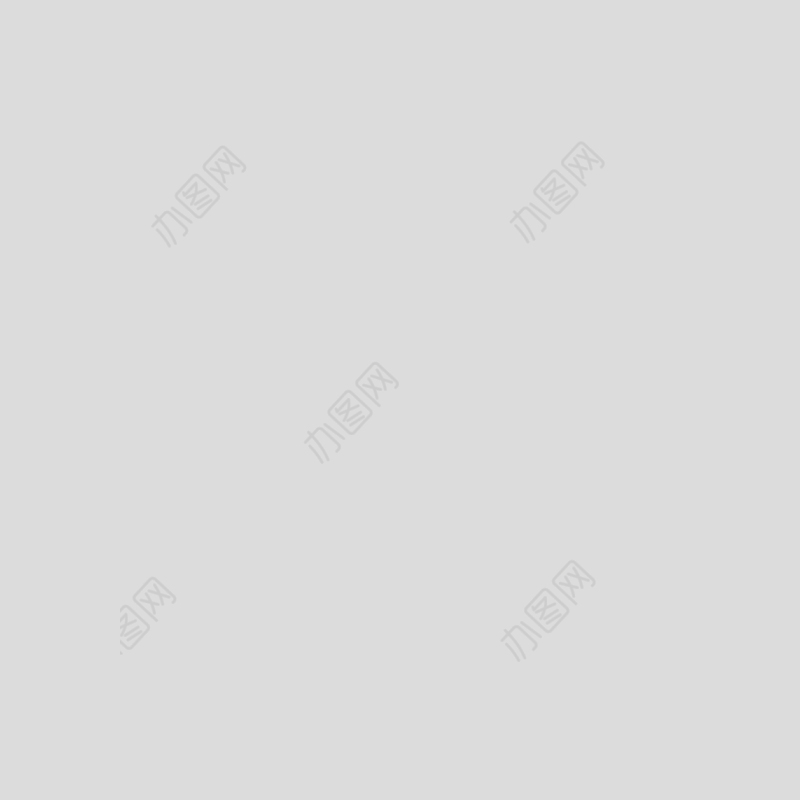 原创实用创业计划书项目融资商业计划书PPT-版权可商用