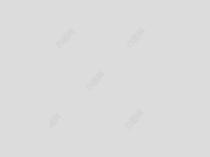 原创实用创业计划书项目融资商业计划书PPT-版权可商用