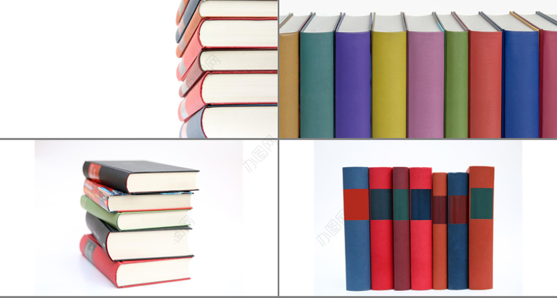 毕业论文答辩模板学术答辩PPT模板下载