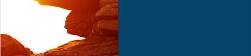 员工管理培训激励团队介绍PPT模板幻灯片