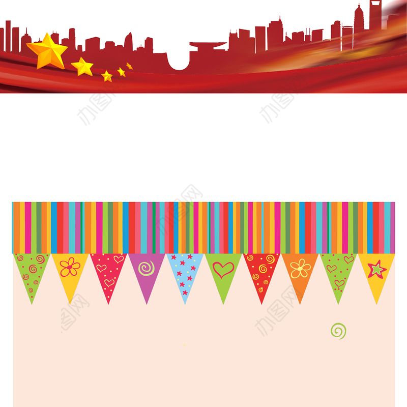 人教版小学一年级数学下册第二课：20以内的退位减法（二）——十几减8、7、6（含配套教案）课件PPT