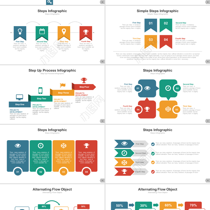 医疗环保商务 数据分析 电子商务动态图表