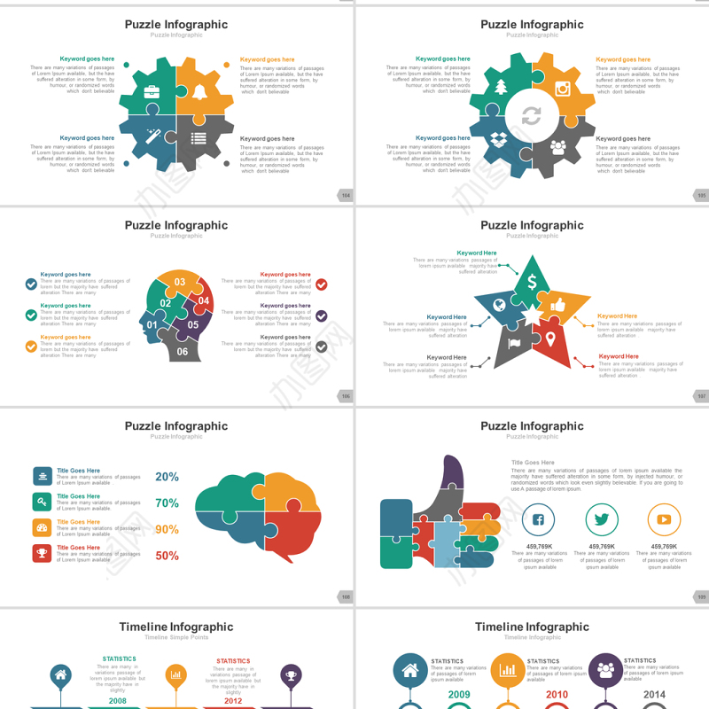 医疗环保商务 数据分析 电子商务动态图表