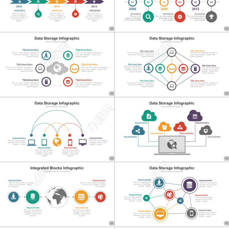 医疗环保商务 数据分析 电子商务动态图表