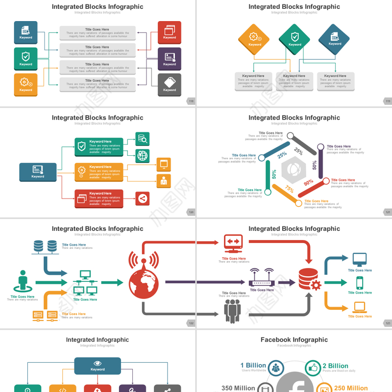 医疗环保商务 数据分析 电子商务动态图表