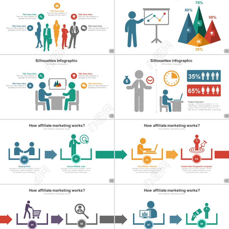 医疗环保商务 数据分析 电子商务动态图表