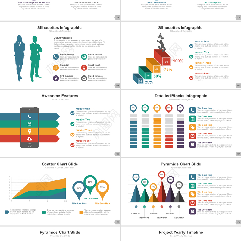 医疗环保商务 数据分析 电子商务动态图表