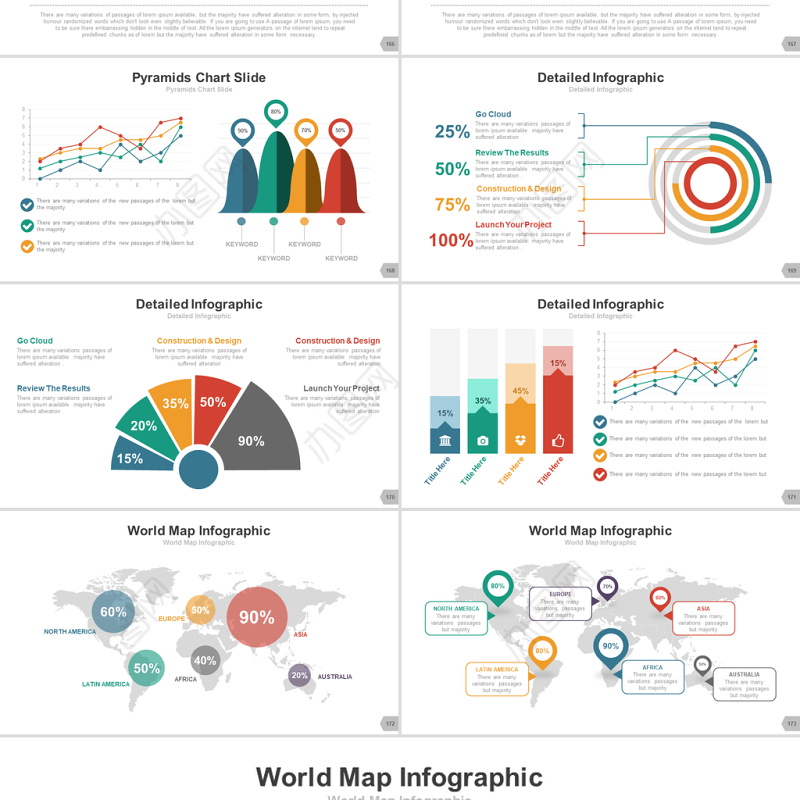 医疗环保商务 数据分析 电子商务动态图表