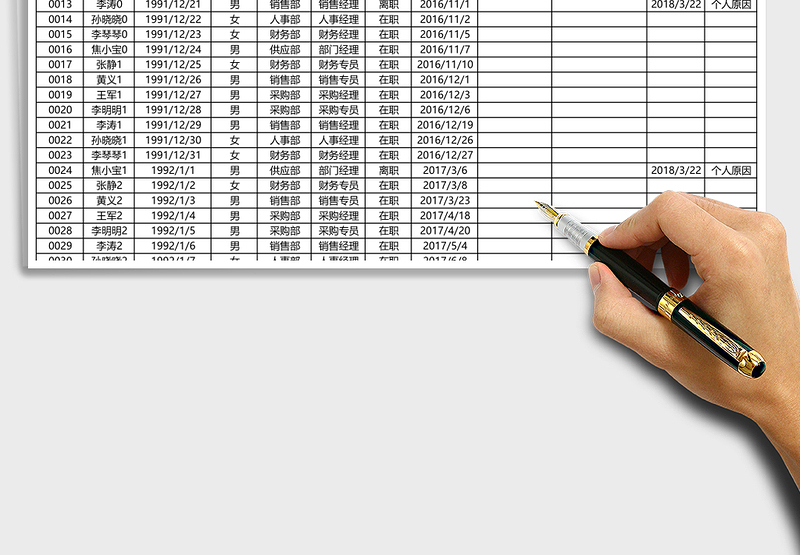 学习新民主主义革命理论心得体会范文研讨发言材料参考党史学习教育素材