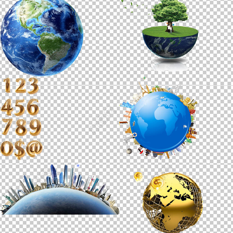 专业商务交流团队产品介绍销售数据PNG