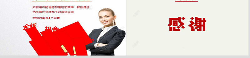 销售手册销售工作汇报PPT模板幻灯片