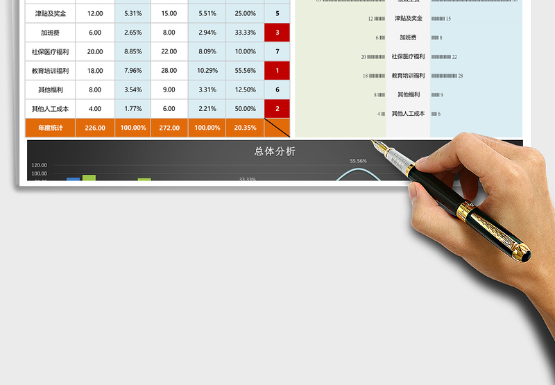 党课讲稿加强作风建设强化责任担当推进工作落实