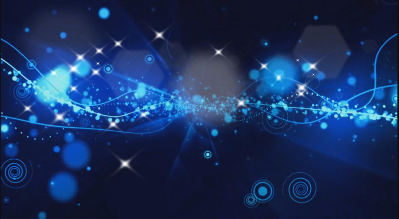 年终总结颁奖典礼ppt