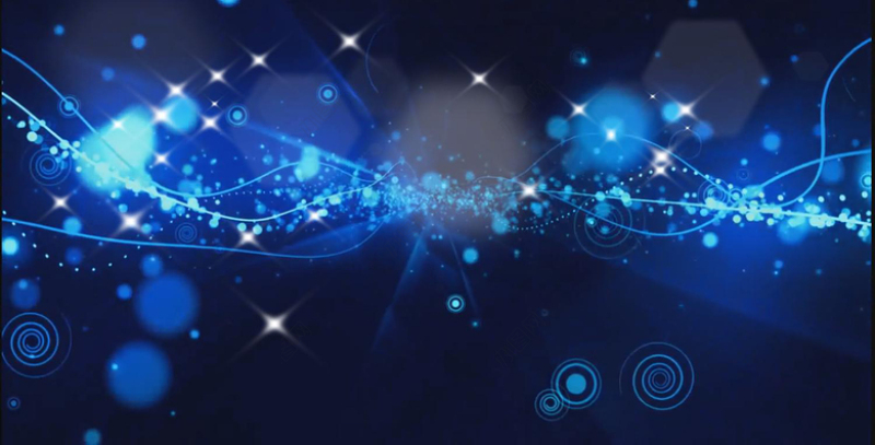 年终总结颁奖典礼ppt