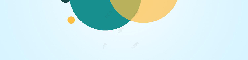 春暖风完整框架答辩PPT模板