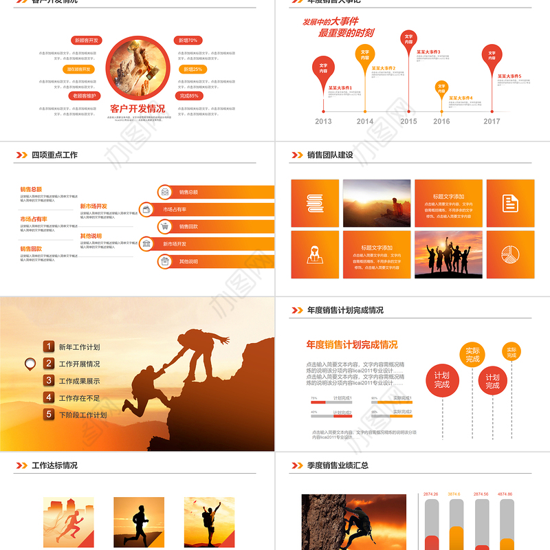 4篇公安系统党史学习教育开展情况经验材料4篇工作总结汇报报告信息简报报道参考