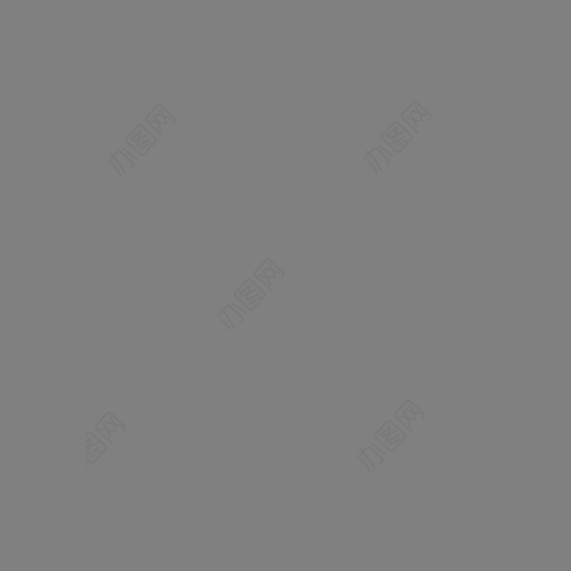 20178年医院医疗器械宣传介绍PPT模板