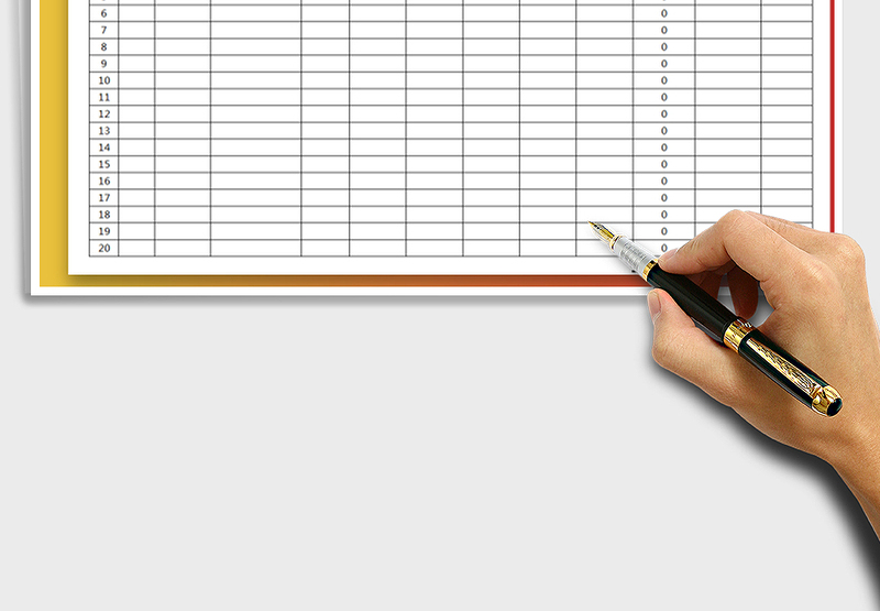 2021年进销存（进销存报表）