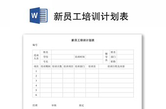 党员自学计划表2021年