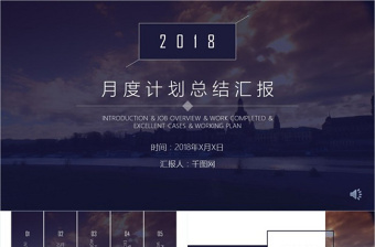 党群工作简报ppt