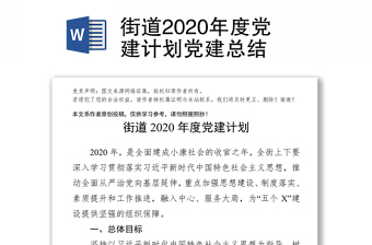 2023党建总结建立党支部