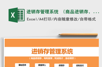 毛利利润表