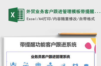 外贸业务开单周期表