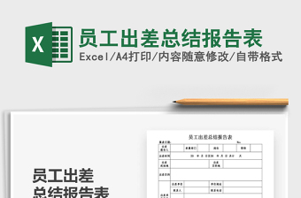 年度总结报告