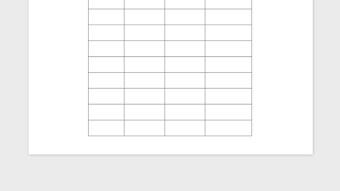 2021年市政府会议签到表