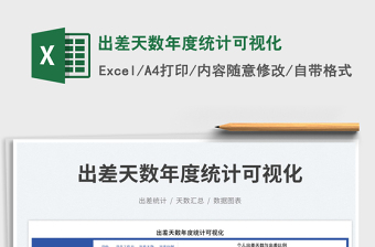 近14天健康状况监测表