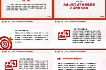 2023思想旗帜引领航向青春强国挺膺担当PPT大气精美引领广大团员青年在强国建设民族复兴伟业中挺膺担当团课