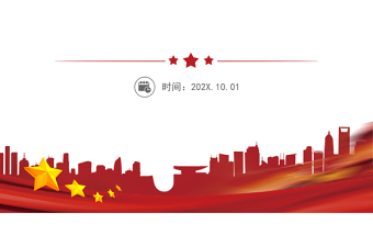 业务培训班学习心得