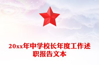 子公司年度工作报告