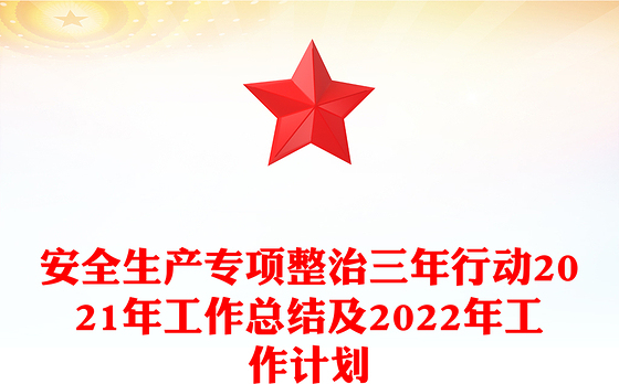 2023党建专项整治行动总结