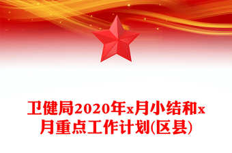 2023廉洁月小结