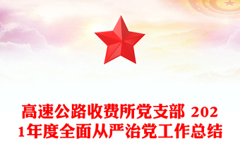 党支部全年工作总结